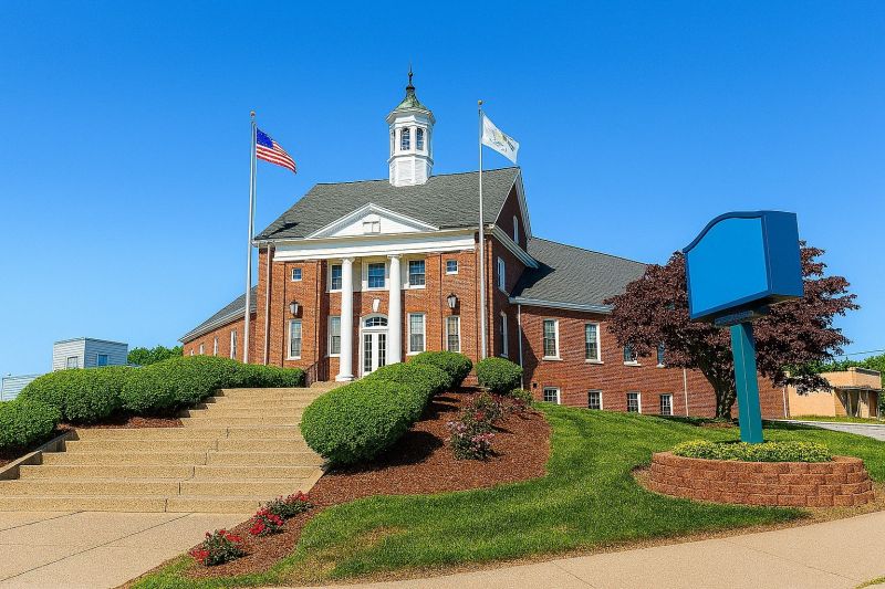 Best Siding Installation pros in Johnston, RI