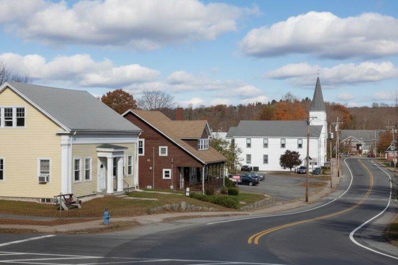 Best Siding Installation pros in Pawtucket, RI