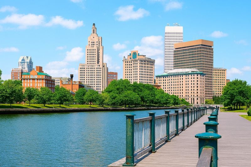 Best Siding Installation pros in Cranston, RI