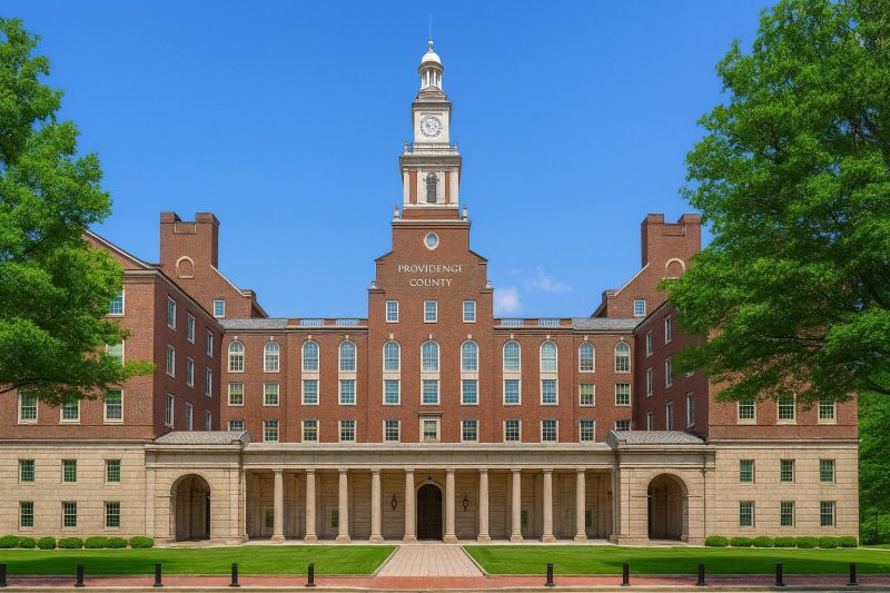 Best Siding Repair pros in East Providence, RI