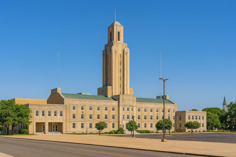 Best Siding Repair pros in Pawtucket, RI