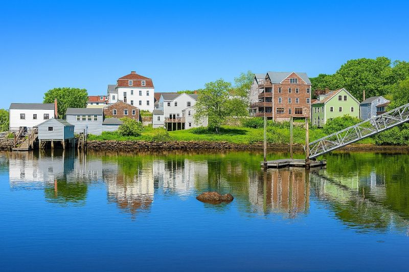 Best Siding Repair pros in Warwick, RI