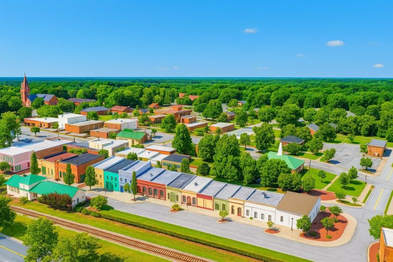 Best Siding Repair pros in Providence, RI