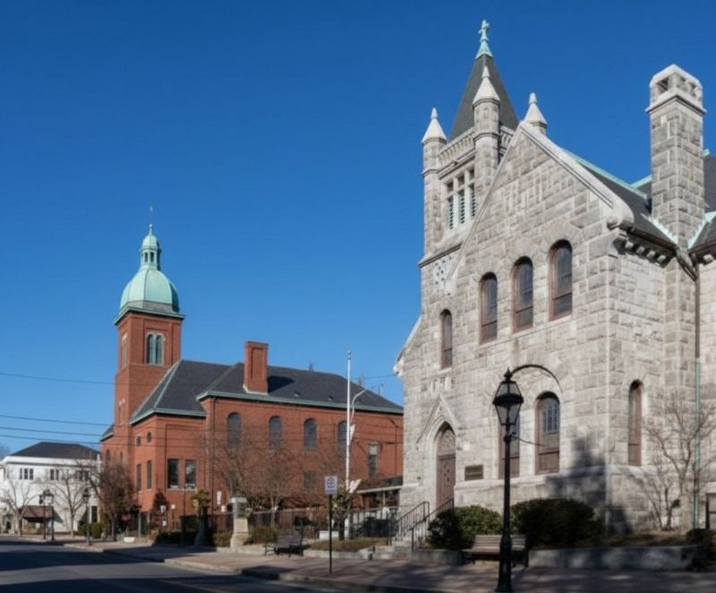 Best Siding Repair pros in Woonsocket, RI