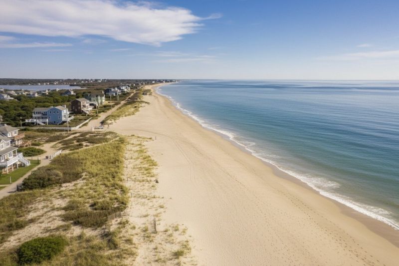 Best Siding Repair pros in North Kingstown, RI