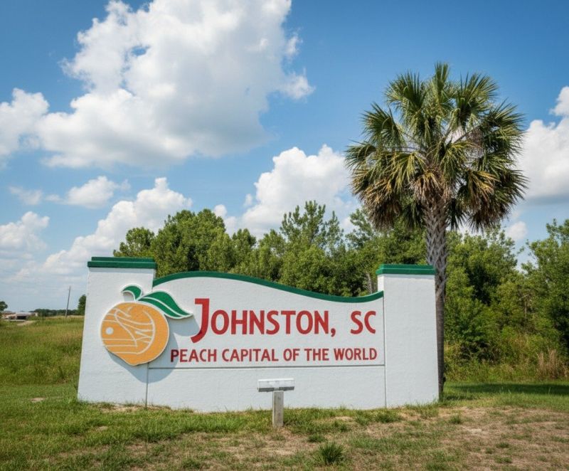 Best Siding Replacement pros in Johnston, RI