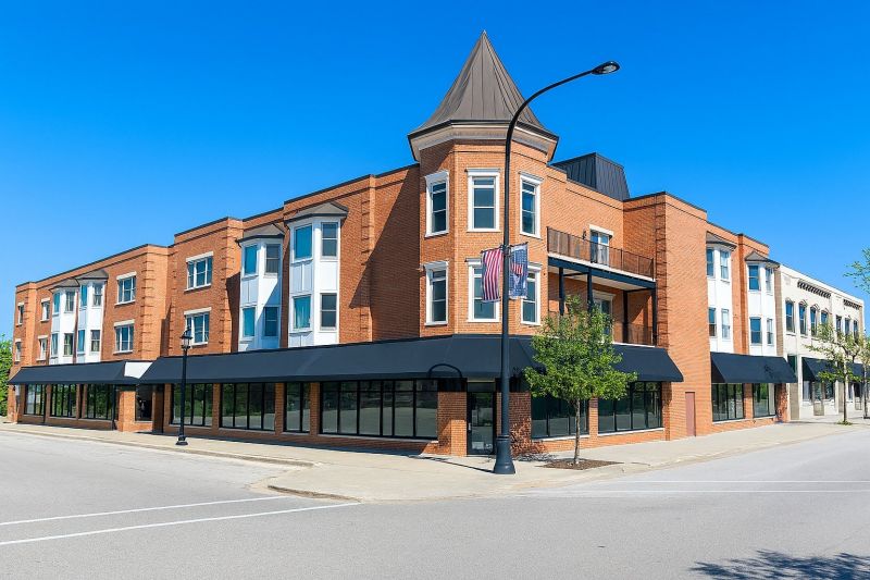 Best Siding Replacement pros in Barrington, RI